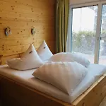 Daire Mare Sölden