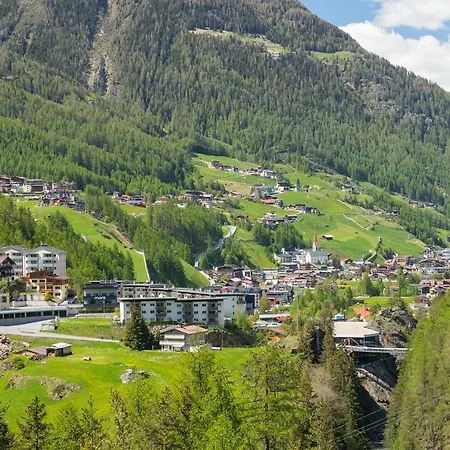 Mare Sölden